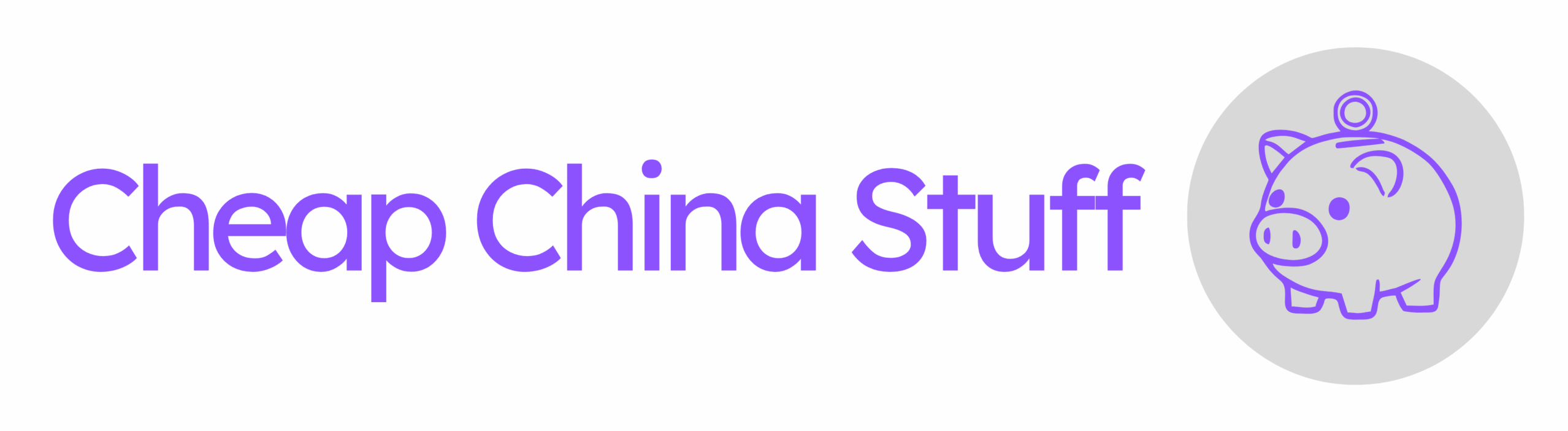 cheapchinastuff logo