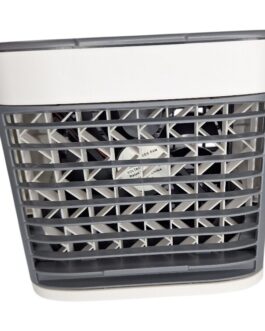 Portable Air Cooler Ultra Fan