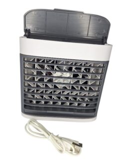 Portable Air Cooler Ultra Fan