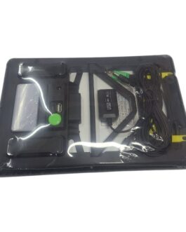 Vikaro Multi-Functional Solar Panel