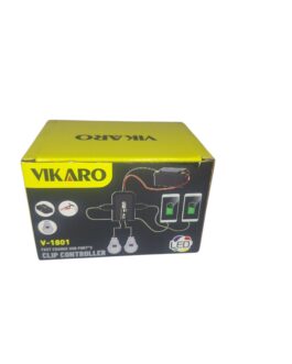 Portable Phone Charger (all types in one) + 2 Light Bulbs +  Battery Terminal Clamps