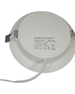 12W LED Ceiling Light