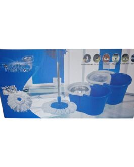 Torbellino Fregar 360 Spinning Mop & Bucket System