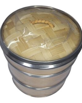 Bamboo Bowl set