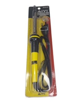 Soldering Iron 60W