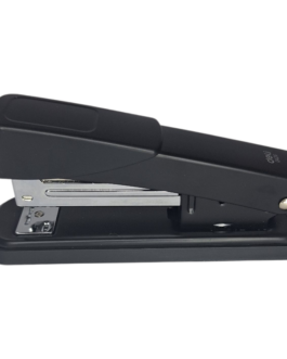 Standard Stapler