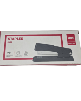 Standard Stapler
