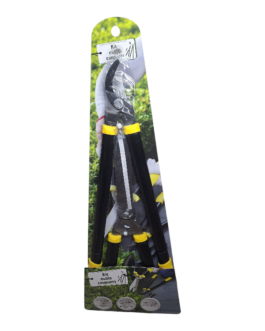 Garden Scissors