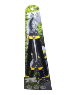 Garden Scissors