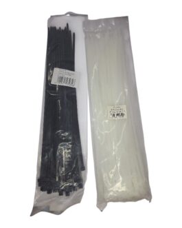 Plastic Ties