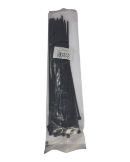 Plastic Ties