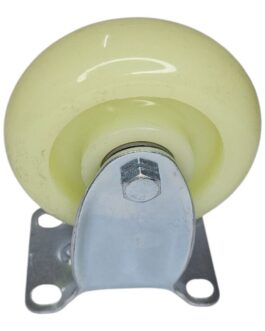 Universal Wheel Cartwheel