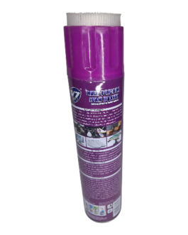 Multifunction Foam Cleaner 650ml