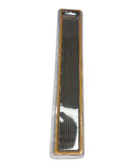 Welding Rods