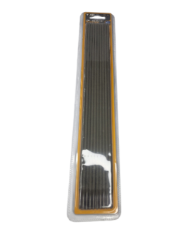 Welding Rods
