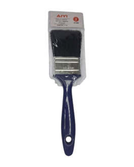 2 inch Paint Brush Only