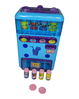 Drink Machine Vending