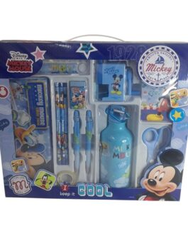 Mickey Mouse stationary
