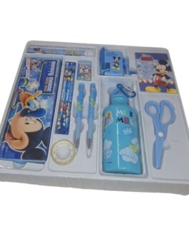 Mickey Mouse stationary