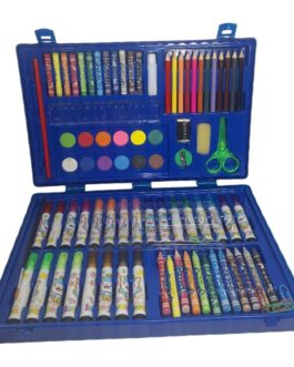 Stationery Coccypen 89-Piece Set