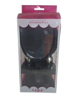 Ultra Smooth Detangling Brush