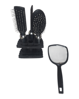 Ultra Smooth Detangling Brush
