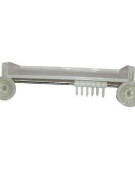 Storage Shelf Vacuum – Space-Saving Suction Shelving