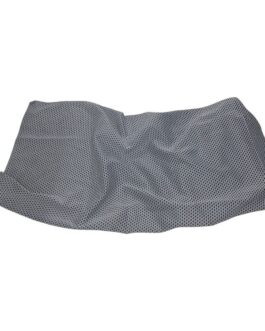 Instant Cooling Towel