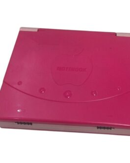 Learning Mathematics Laptop – Interactive Educational Computer