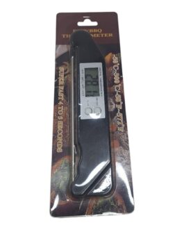Food Thermometer