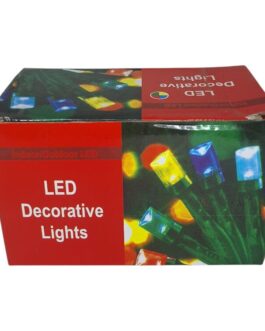 LED Decorating  Lights
