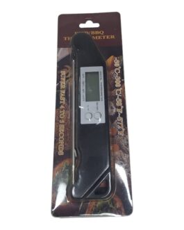 Food Thermometer