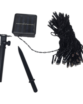 LED Decorating  Lights