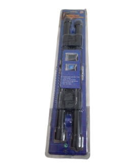 Universal RollerBlind