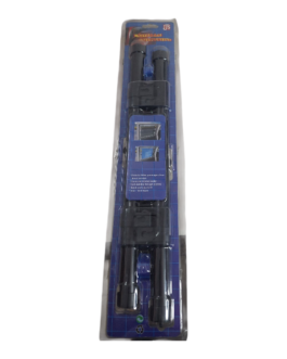 Universal RollerBlind