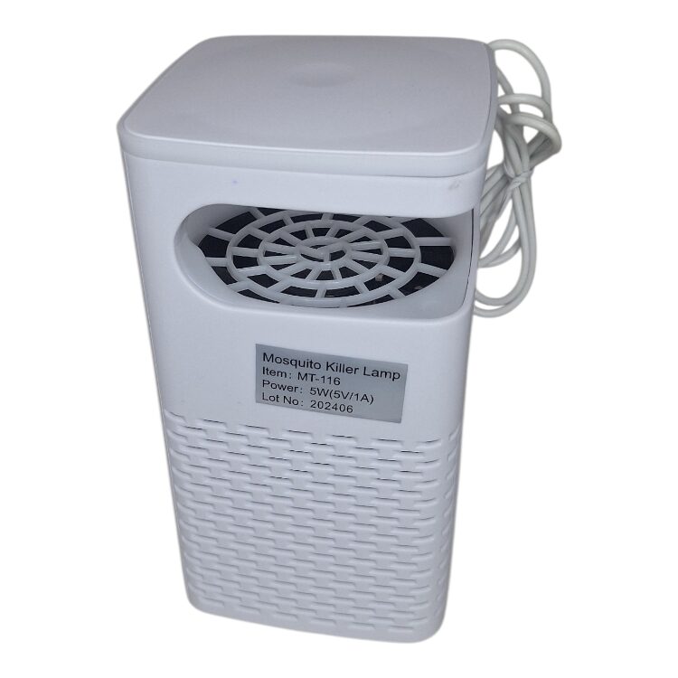 Mosquito Killer Lamp - Image 3