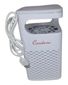 Mosquito Killer Lamp