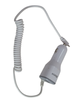 Portable Original Car Charger