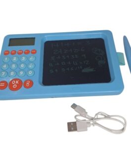Early Education Board – Multi-Functional Sensory Learning