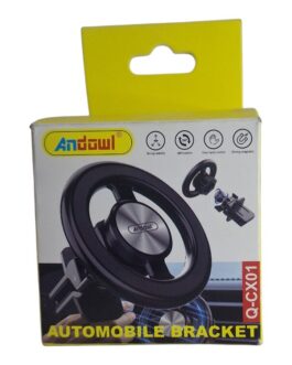 Auto Mobile Bracket for Car