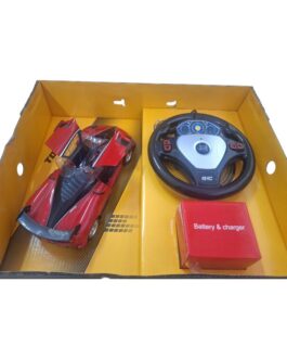 Famous Car Top Speed