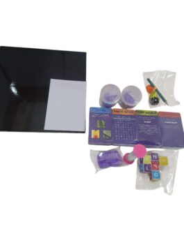 Cranium Puzzle – Advanced Brain-Teasing Challenge