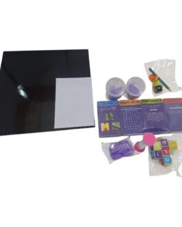 Cranium Puzzle – Advanced Brain-Teasing Challenge