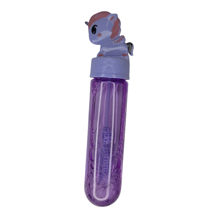 Unicorn Bubbles Colour - Image 2