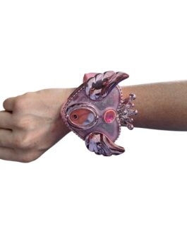 Magic Wand – Wrist band