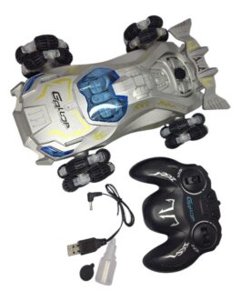 Electric Remote Control Toy Car