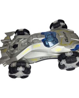 Electric Remote Control Toy Car