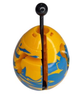 3D Labyrinth Ball – Puzzle Ball