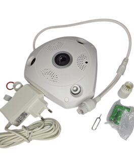 VR Cam