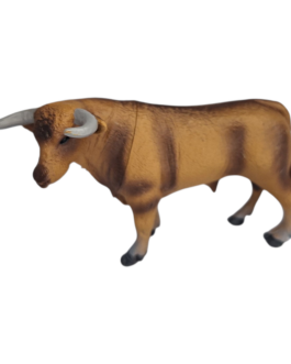 Toy Farm Animal – Mutiple Options